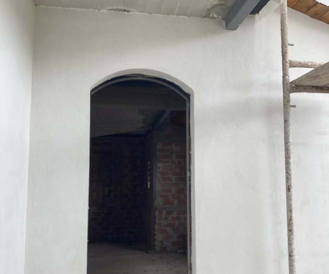 2022 03 19 12 10 Img 3188