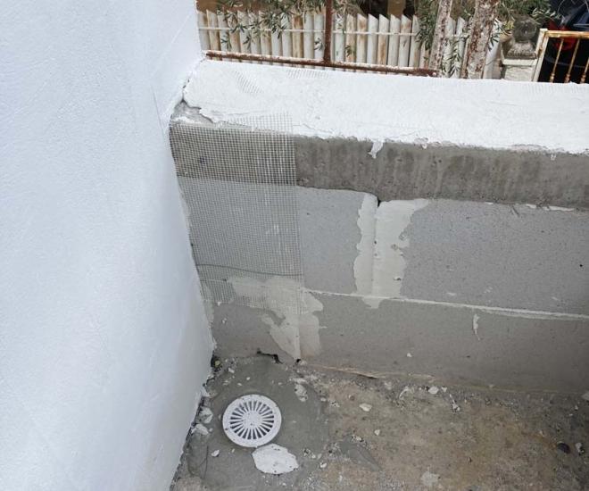 2022 03 19 12 11 Img 3191