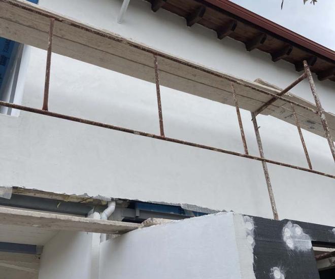 2022 03 19 12 12 Img 3194