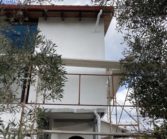 2022 03 19 12 12 Img 3195