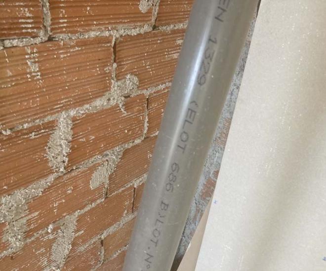 2022 04 01 16 24 Img 3244