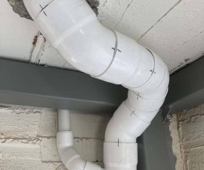 2022 04 05 11 27 Img 3247