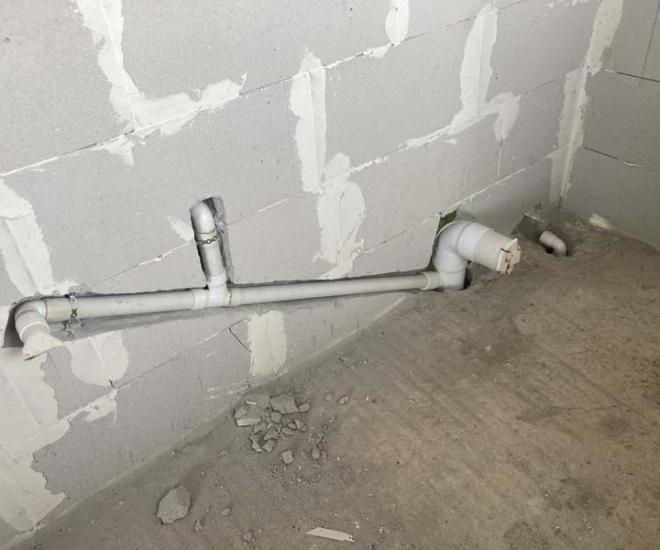 2022 04 05 13 10 Img 3248