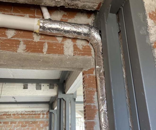 2022 04 06 10 46 Img 3249