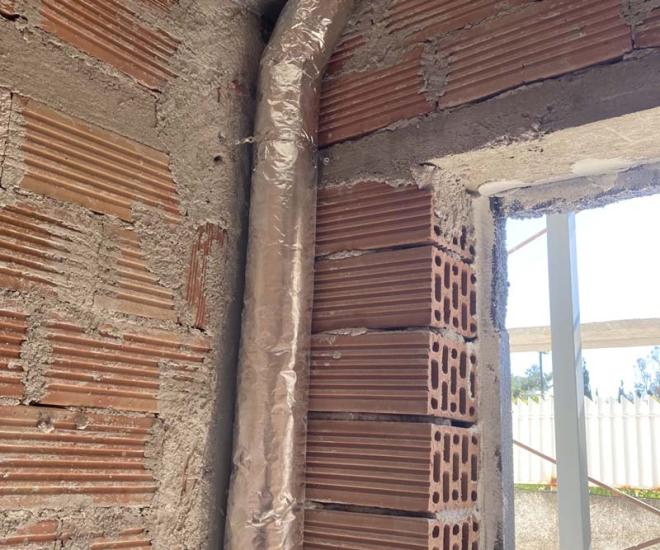 2022 04 08 10 59 Img 3251