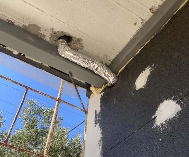 2022 04 08 10 59 Img 3253