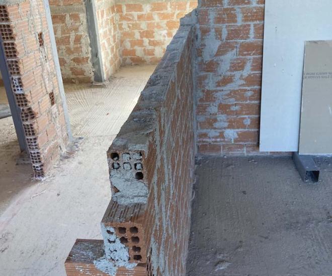 2022 04 08 11 00 Img 3254