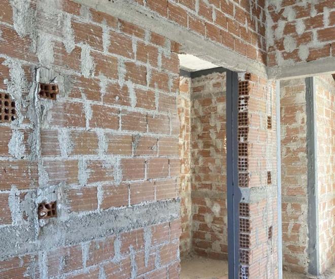 2022 04 08 11 00 Img 3256