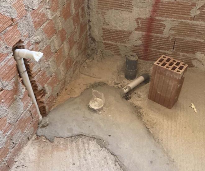 2022 04 08 11 00 Img 3257