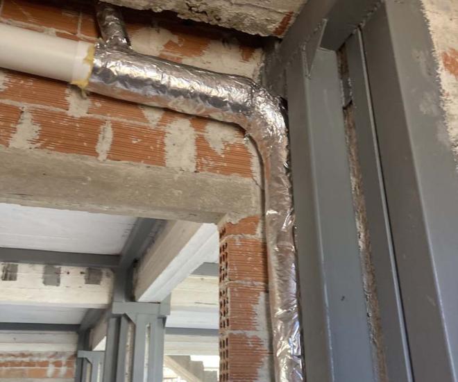 2022 04 08 11 00 Img 3258