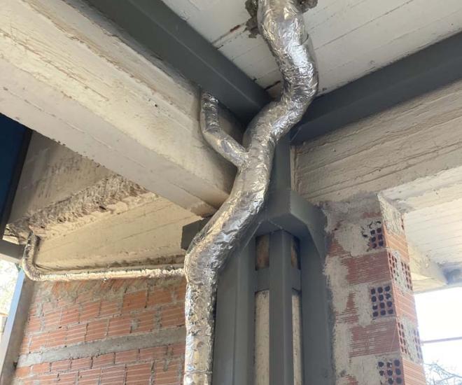 2022 04 08 11 00 Img 3259