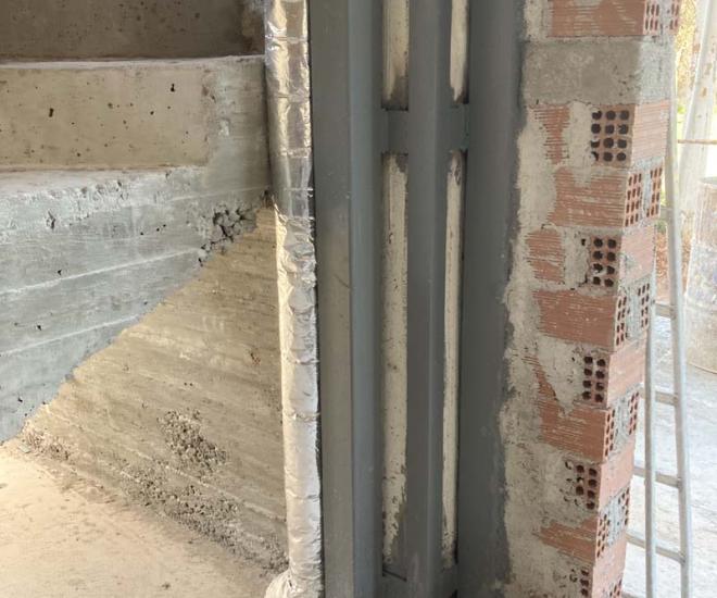 2022 04 08 11 00 Img 3260