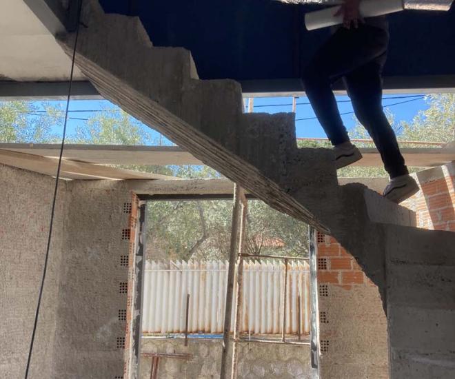 2022 04 08 11 00 Img 3261