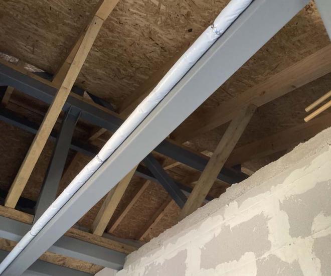 2022 04 08 11 01 Img 3265