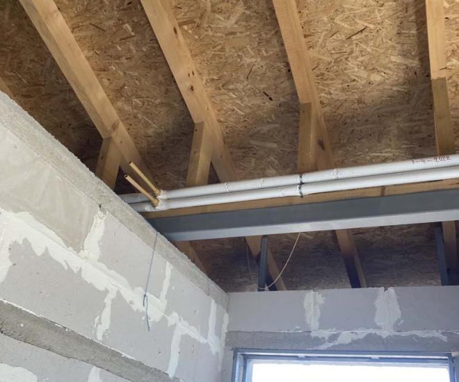 2022 04 08 11 02 Img 3267