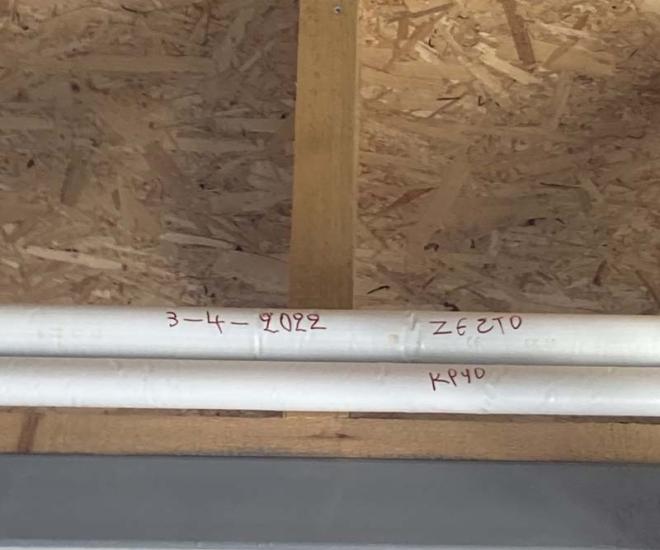 2022 04 08 11 02 Img 3268