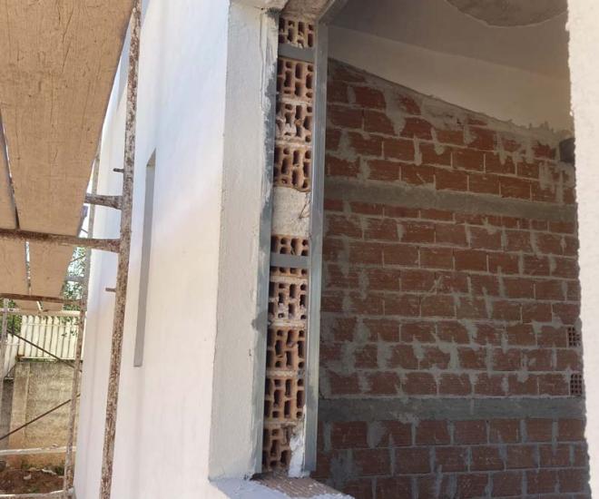 2022 04 08 11 04 Img 3272