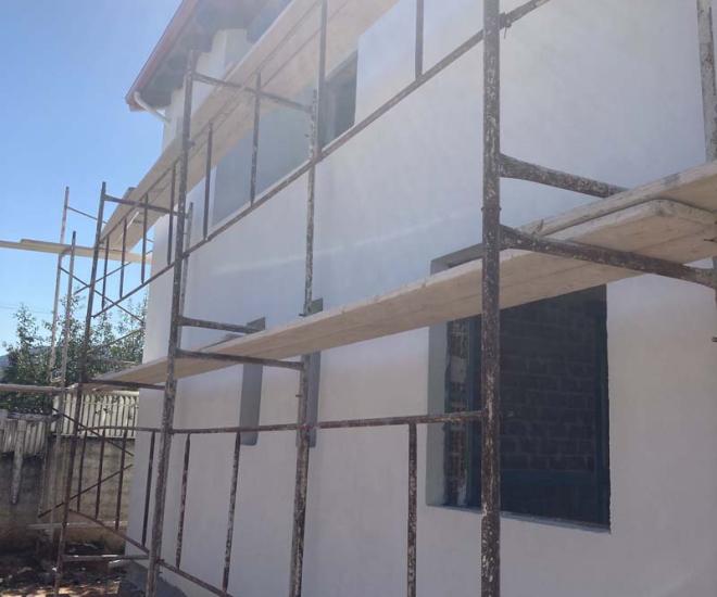 2022 04 08 11 04 Img 3273