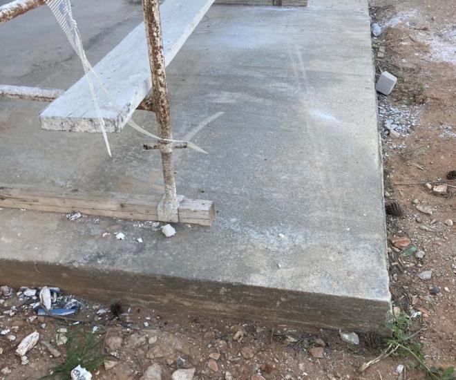 2022 04 08 11 04 Img 3275