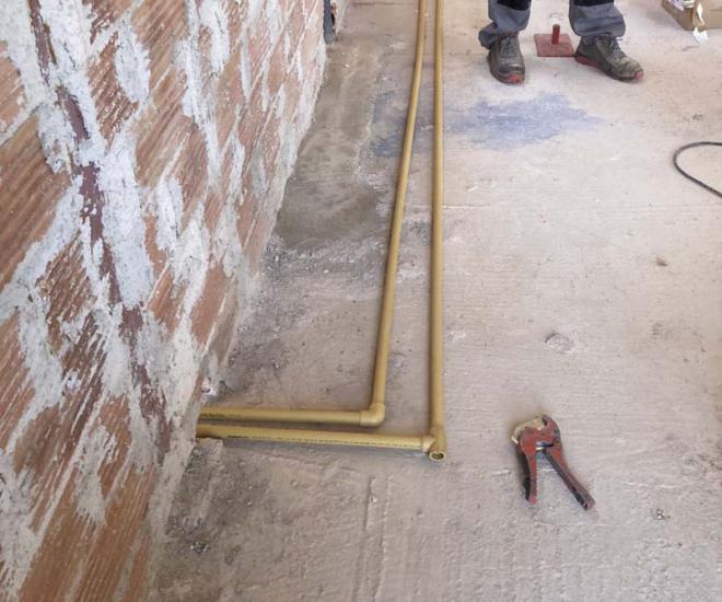 2022 04 08 11 38 Img 3276