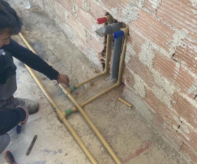 2022 04 08 13 01 Img 3277