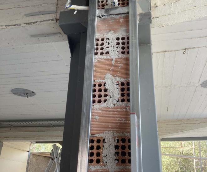 2022 05 06 09 51 Img 3435