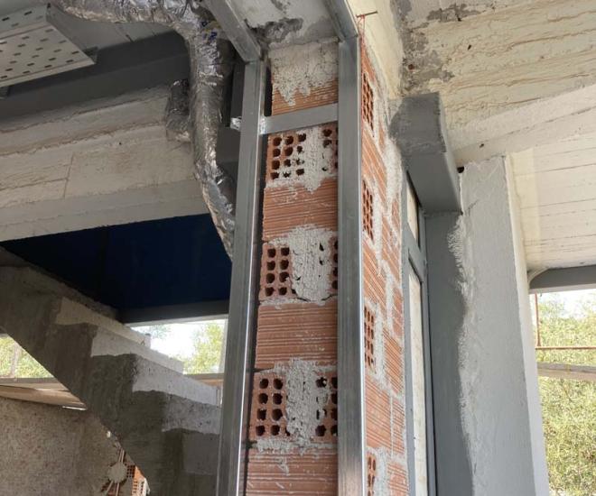 2022 05 06 09 51 Img 3436