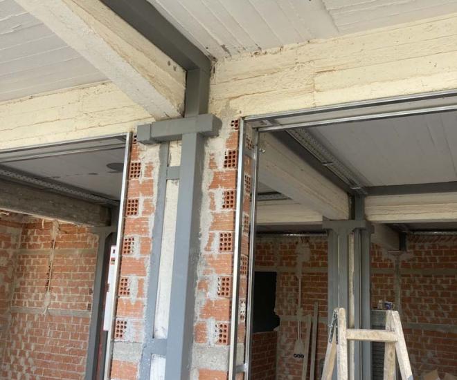 2022 05 06 09 51 Img 3437