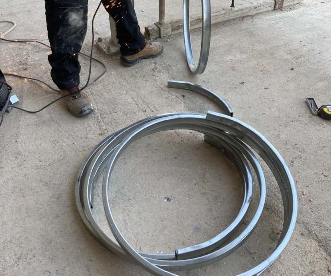 2022 05 06 09 55 Img 3438