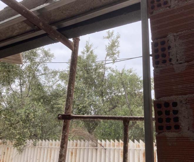 2022 05 06 11 02 Img 3441