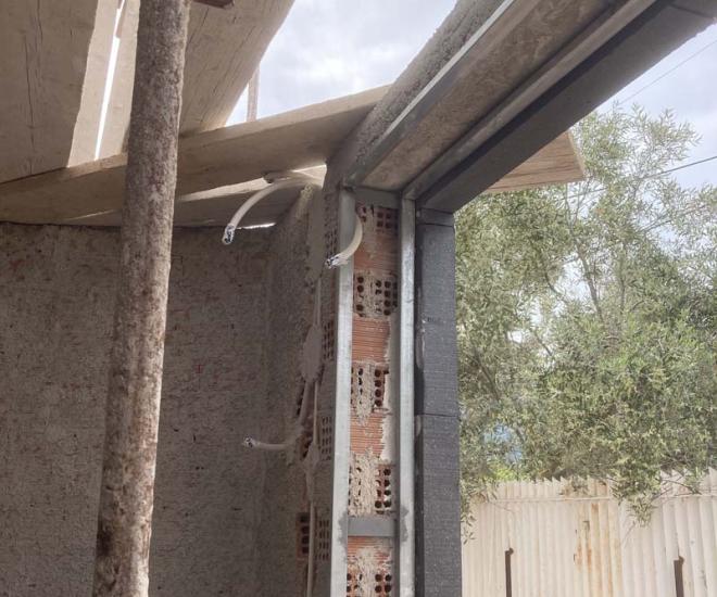 2022 05 06 11 02 Img 3442