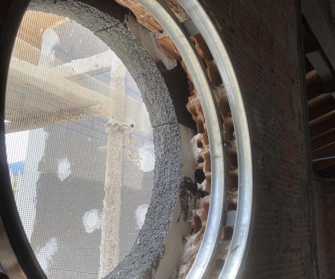 2022 05 06 11 02 Img 3444