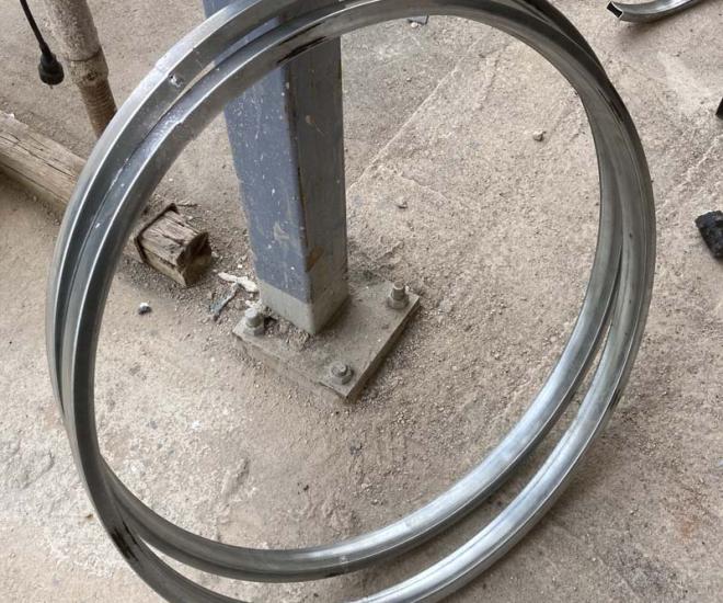 2022 05 06 11 31 Img 3445