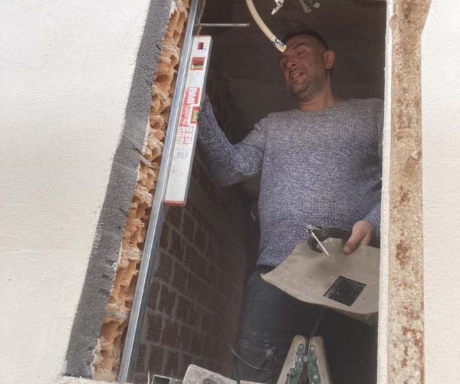 2022 05 06 11 44 Img 3447