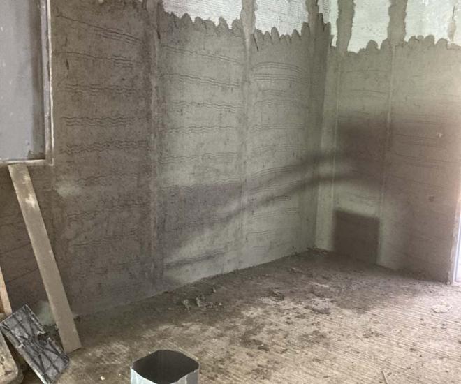 2022 05 12 18 41 Img 3553