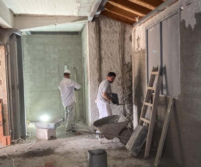 2022 05 12 18 42 Img 3554