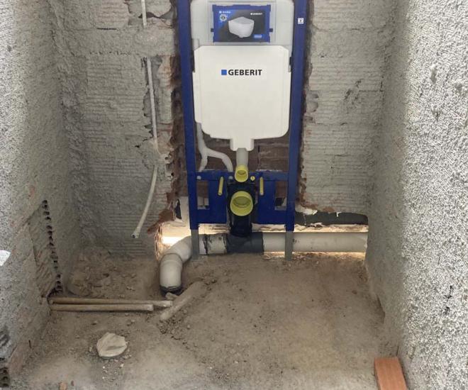 2022 05 13 14 42 Img 3556