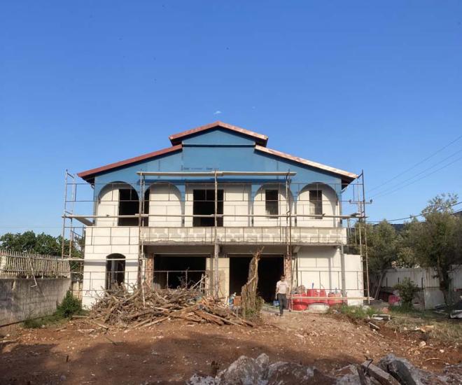 2022 05 13 18 47 Img 3560