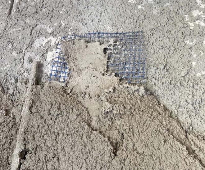 2022 05 14 08 01 Img 3563