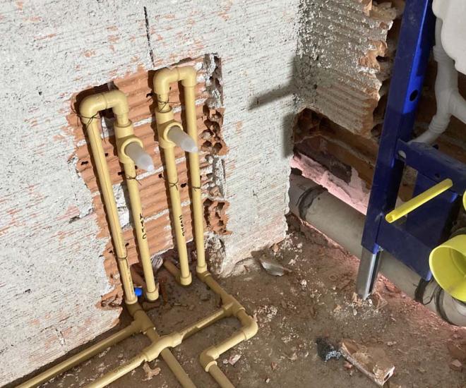 2022 05 14 13 10 Img 3565