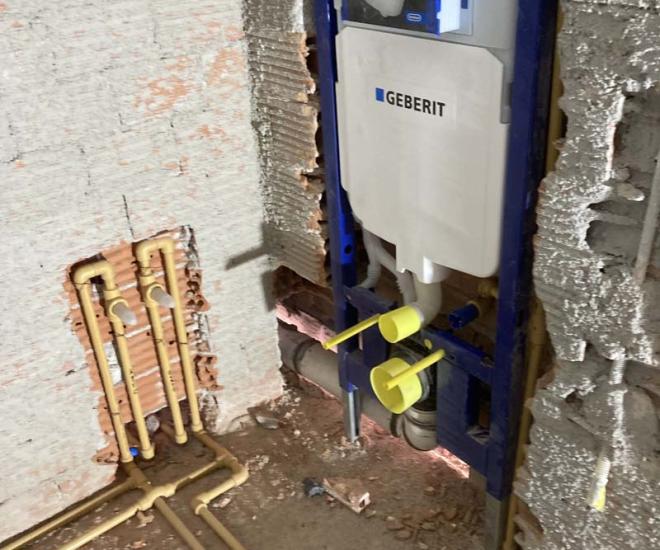 2022 05 14 13 11 Img 3566