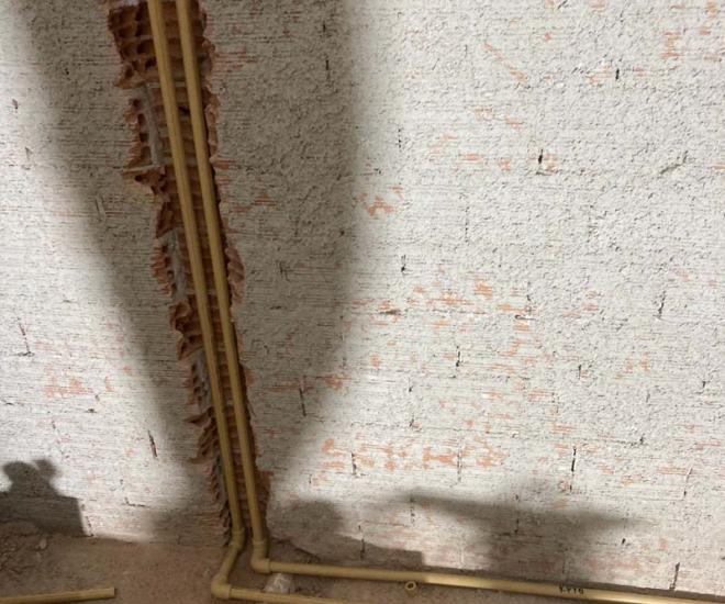 2022 05 14 13 11 Img 3567