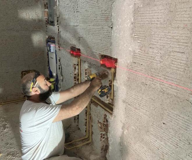 2022 05 14 14 39 Img 3569