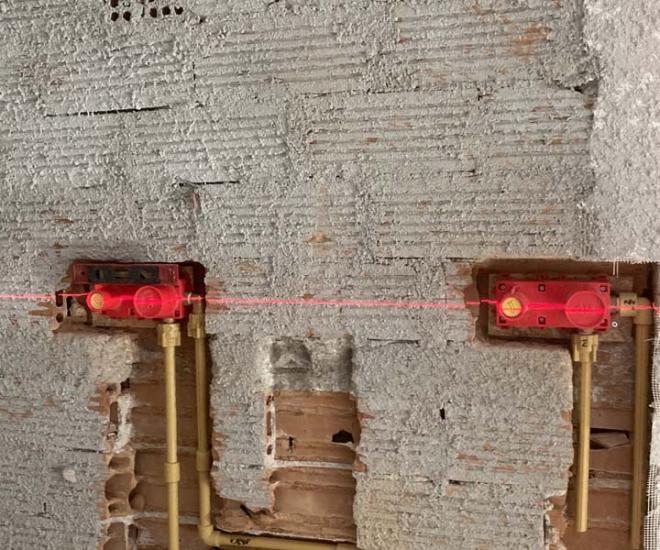 2022 05 14 14 39 Img 3570