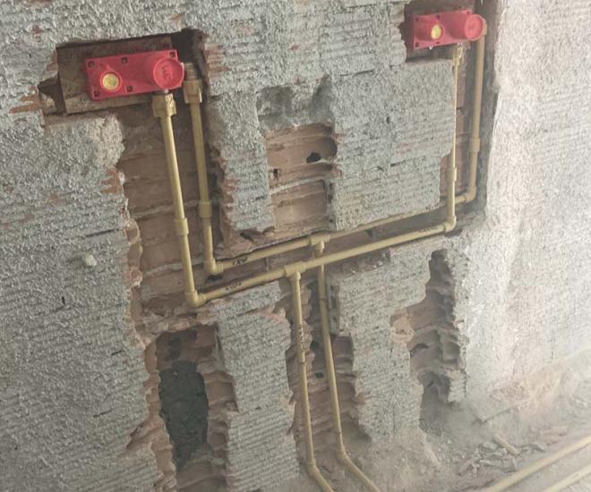 2022 05 14 15 00 Img 3572