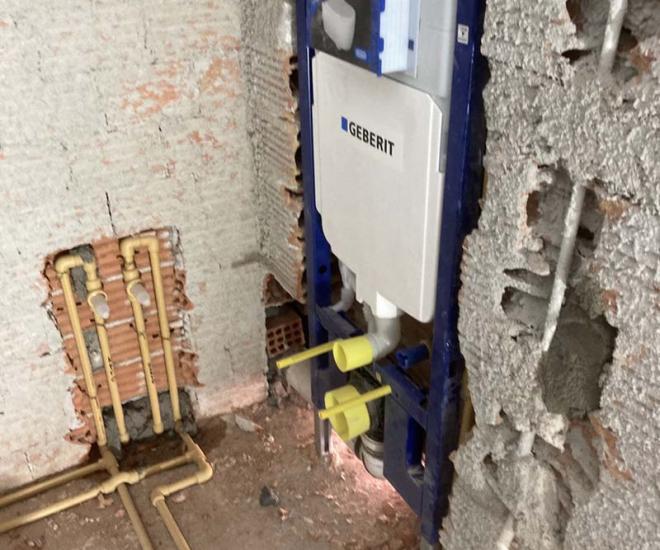 2022 05 14 15 00 Img 3573