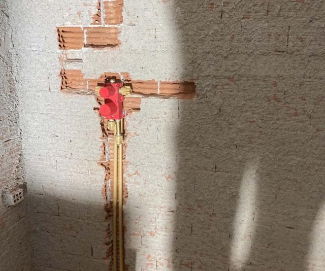 2022 05 14 15 00 Img 3574