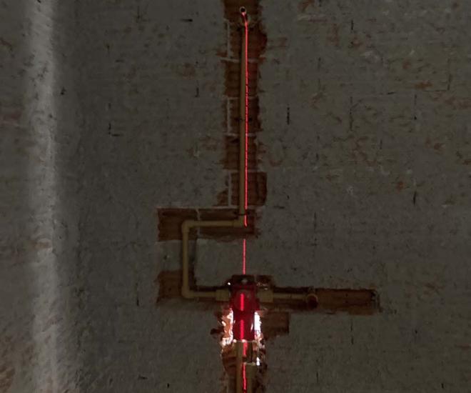 2022 05 16 08 31 Img 3583