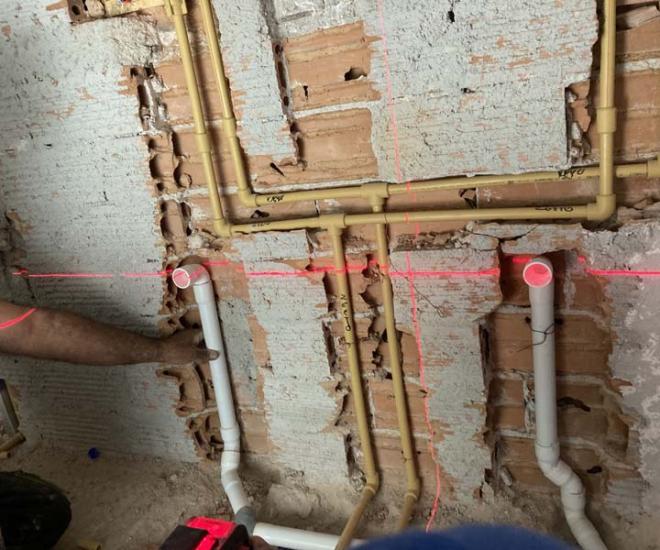 2022 05 16 13 18 Img 3587