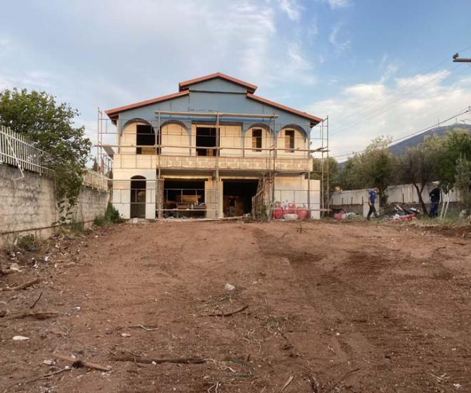 2022 05 16 19 47 Img 3594